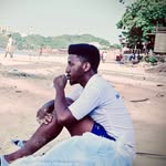 @emm_anuelpedro - Instagram