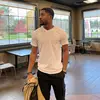 Emmanuel@1 - @emmanuelpedro59 - TikTok