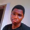 Emmanuel - @emmanuel.pedro03 - TikTok