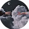 Emmanuel 👌👌 - @emmanuel.pedro05 - TikTok