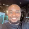 Emmanuel  Pedro - @emmanuel.pedro61 - TikTok