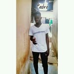 Emmanuel Campo Pedro - @emmanuelpedro9677 - Instagram