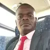 Emmanuel pedro12 - @emmanuel.pedro12 - TikTok