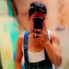 Emmanuel Pedro - @emmanuelpedro69 - TikTok