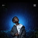 Emmanuel Pedro - Facebook
