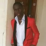 Emmanuel Pedro - @emmanuel1438 - Instagram