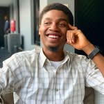 Emmanuel Pedro - @da.p3dro - Instagram