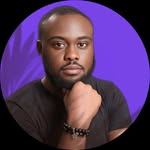 Emmanuel Pedro - @awesome_pedro1 - Instagram