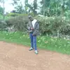 Emmanuel Pedro - @70emmanuel - TikTok