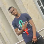Emmanuel Pedro - @emmanuel_pedro54 - Instagram