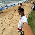 𝓔𝓶𝓶𝓪𝓷𝓾𝓮𝓵 𝓟𝓮𝓭𝓻𝓸 - @man7nho - Instagram