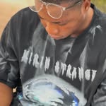 Emmanuel Pedro - @emmanuelpedro000 - Instagram