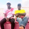Emmanuel Pedro - @emmanuel.pedro73 - TikTok