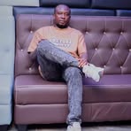 Emmanuel Pedro - Facebook