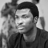 Emmanuel Pedro - @emmanuel.pedro63 - TikTok