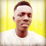 Emmanuel Pedro - @emmanuel.pedro.716 - Instagram