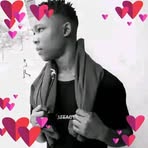 Emmanuel Pedro - Facebook