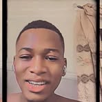 Emmanuel Pedro - Facebook