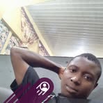 Emmanuel Pedro - Facebook