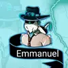 Emmanuel Pedro - @emmanuelpedro1 - TikTok