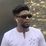 Emmanuel pedro - @lhorde_pedro - Instagram