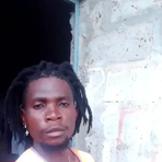 Emmanuel Pedro - Facebook