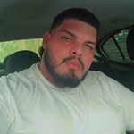 Emmanuel Pedro - @_pedroo.f - Instagram