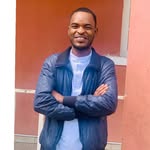 Emmanuel Pedro - @emmanuel_pedro27 - Instagram