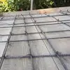 Emmanuel Pedro - @emmanuel.pedro5 - TikTok