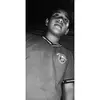 emmanuel_pedro - @emmanuel_pedro - TikTok