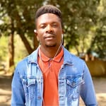 Emmanuel Pedro - @emmanuelpedro5 - Instagram
