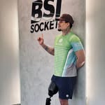 Emmanuel Pedro - @_emmanuel_pedro - Instagram