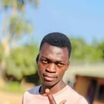 Emmanuel Pedro - Facebook