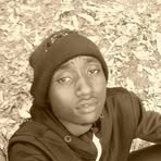 Emmanuel Pedro - Facebook