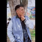 Emmanuel Pedro - @pedro.emmanuel - Instagram