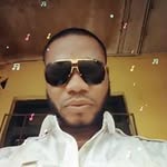 Emmanuel Pedro - @emmanuel.pedro.5454 - Instagram