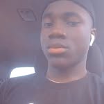 Emmanuel Pedro - @emmanuelpedro7 - Instagram