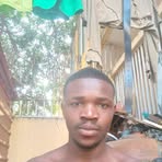 Emmanuel Pedro Alvaro - Facebook