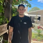 Emmanuel Pedro Camillo - @emmanuel.pedrocamillo - Instagram