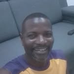 Emmanuel Pedro Emmanuel Manuel - @emmanuelpedroemmanuelmanuel - Instagram