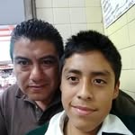 Emmanuel Pedro Garcia Lopez - @emmanuelpedrogarcialopez - Instagram