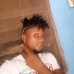 Emmanuel Pedro Mansaray - @emmanuel_pedro_ - Instagram