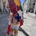 Emmanuel Pedro Mateo - Facebook