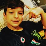 Emmanuel Pedro Medrado - @emmpedro19 - Instagram