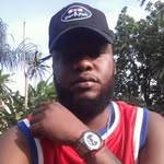 Emmanuel Pedro Mjk - @emmanuelpedromjk - Instagram