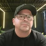 Emmanuel Pedrosa - @emmanuel.pedrosa - Instagram