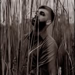 Emmanuel Pedrozo - @emmanuel_pedrozo.raw - Instagram