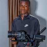Emmanuelpedro - @emmanuel_pedro_916 - Instagram