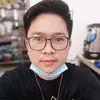 emmanuelpedro - @emmanuelpedro - TikTok