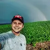 emmanuel.pedro - @emmanuel.pedro - TikTok